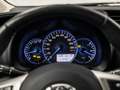 Toyota Yaris 1.5 Full Hybrid Sport Automaat (NAVIGATIE, CAMERA, Grijs - thumbnail 21
