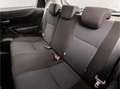 Toyota Yaris 1.5 Full Hybrid Sport Automaat (NAVIGATIE, CAMERA, Grijs - thumbnail 16