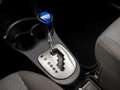 Toyota Yaris 1.5 Full Hybrid Sport Automaat (NAVIGATIE, CAMERA, Grijs - thumbnail 11
