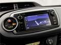 Toyota Yaris 1.5 Full Hybrid Sport Automaat (NAVIGATIE, CAMERA, Grijs - thumbnail 8