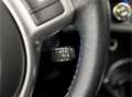 Toyota Yaris 1.5 Full Hybrid Sport Automaat (NAVIGATIE, CAMERA, Grijs - thumbnail 25