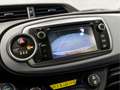 Toyota Yaris 1.5 Full Hybrid Sport Automaat (NAVIGATIE, CAMERA, Grijs - thumbnail 9