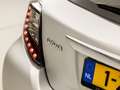 Toyota Yaris 1.5 Full Hybrid Sport Automaat (NAVIGATIE, CAMERA, Grijs - thumbnail 28