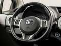 Toyota Yaris 1.5 Full Hybrid Sport Automaat (NAVIGATIE, CAMERA, Grijs - thumbnail 20
