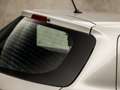 Toyota Yaris 1.5 Full Hybrid Sport Automaat (NAVIGATIE, CAMERA, Grijs - thumbnail 30