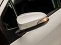 Toyota Yaris 1.5 Full Hybrid Sport Automaat (NAVIGATIE, CAMERA, Grijs - thumbnail 26