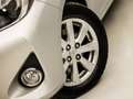 Toyota Yaris 1.5 Full Hybrid Sport Automaat (NAVIGATIE, CAMERA, Grijs - thumbnail 19