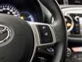 Toyota Yaris 1.5 Full Hybrid Sport Automaat (NAVIGATIE, CAMERA, Grijs - thumbnail 23