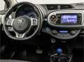 Toyota Yaris 1.5 Full Hybrid Sport Automaat (NAVIGATIE, CAMERA, Grijs - thumbnail 7