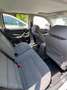 Volkswagen Passat 1.9 TDI 101ps Gris - thumbnail 5
