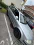 Volkswagen Passat 1.9 TDI 101ps Gris - thumbnail 1