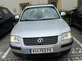 Volkswagen Passat 1.9 TDI 101ps Gris - thumbnail 3