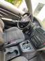 Volkswagen Passat 1.9 TDI 101ps Gris - thumbnail 6
