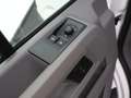 Volkswagen Crafter Bedrijfswagens Trendline L3H3 2.0 TDI 103 kW / 140 Wit - thumbnail 9