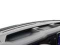 Volkswagen Crafter Bedrijfswagens Trendline L3H3 2.0 TDI 103 kW / 140 Wit - thumbnail 12