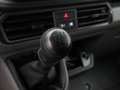 Volkswagen Crafter Bedrijfswagens Trendline L3H3 2.0 TDI 103 kW / 140 Wit - thumbnail 28