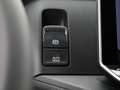 Volkswagen Crafter Bedrijfswagens Trendline L3H3 2.0 TDI 103 kW / 140 Wit - thumbnail 17
