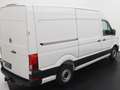 Volkswagen Crafter Bedrijfswagens Trendline L3H3 2.0 TDI 103 kW / 140 Wit - thumbnail 3