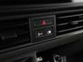 Volkswagen Crafter Bedrijfswagens Trendline L3H3 2.0 TDI 103 kW / 140 Wit - thumbnail 29