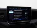 Volkswagen Crafter Bedrijfswagens Trendline L3H3 2.0 TDI 103 kW / 140 Wit - thumbnail 25