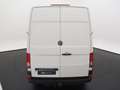 Volkswagen Crafter Bedrijfswagens Trendline L3H3 2.0 TDI 103 kW / 140 Wit - thumbnail 5