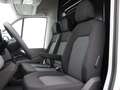 Volkswagen Crafter Bedrijfswagens Trendline L3H3 2.0 TDI 103 kW / 140 Wit - thumbnail 8