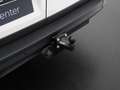 Volkswagen Crafter Bedrijfswagens Trendline L3H3 2.0 TDI 103 kW / 140 Wit - thumbnail 32