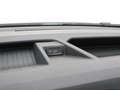 Volkswagen Crafter Bedrijfswagens Trendline L3H3 2.0 TDI 103 kW / 140 Wit - thumbnail 13