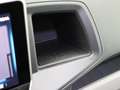 Volkswagen Crafter Bedrijfswagens Trendline L3H3 2.0 TDI 103 kW / 140 Wit - thumbnail 19