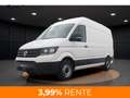 Volkswagen Crafter Bedrijfswagens Trendline L3H3 2.0 TDI 103 kW / 140 Wit - thumbnail 1