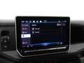 Volkswagen Crafter Bedrijfswagens Trendline L3H3 2.0 TDI 103 kW / 140 Wit - thumbnail 21