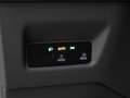 Volkswagen Crafter Bedrijfswagens Trendline L3H3 2.0 TDI 103 kW / 140 Wit - thumbnail 10