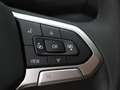 Volkswagen Crafter Bedrijfswagens Trendline L3H3 2.0 TDI 103 kW / 140 Wit - thumbnail 16