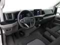 Volkswagen Crafter Bedrijfswagens Trendline L3H3 2.0 TDI 103 kW / 140 Wit - thumbnail 6