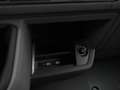 Volkswagen Crafter Bedrijfswagens Trendline L3H3 2.0 TDI 103 kW / 140 Wit - thumbnail 30