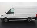 Volkswagen Crafter Bedrijfswagens Trendline L3H3 2.0 TDI 103 kW / 140 Wit - thumbnail 2