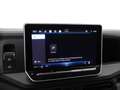 Volkswagen Crafter Bedrijfswagens Trendline L3H3 2.0 TDI 103 kW / 140 Wit - thumbnail 22