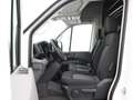 Volkswagen Crafter Bedrijfswagens Trendline L3H3 2.0 TDI 103 kW / 140 Wit - thumbnail 7