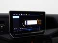 Volkswagen Crafter Bedrijfswagens Trendline L3H3 2.0 TDI 103 kW / 140 Wit - thumbnail 27