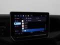 Volkswagen Crafter Bedrijfswagens Trendline L3H3 2.0 TDI 103 kW / 140 Wit - thumbnail 35