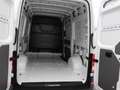 Volkswagen Crafter Bedrijfswagens Trendline L3H3 2.0 TDI 103 kW / 140 Wit - thumbnail 33