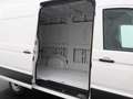 Volkswagen Crafter Bedrijfswagens Trendline L3H3 2.0 TDI 103 kW / 140 Wit - thumbnail 34