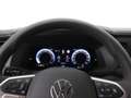 Volkswagen Crafter Bedrijfswagens Trendline L3H3 2.0 TDI 103 kW / 140 Wit - thumbnail 14