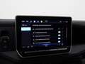 Volkswagen Crafter Bedrijfswagens Trendline L3H3 2.0 TDI 103 kW / 140 Wit - thumbnail 24