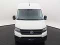 Volkswagen Crafter Bedrijfswagens Trendline L3H3 2.0 TDI 103 kW / 140 Wit - thumbnail 4
