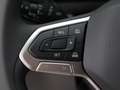 Volkswagen Crafter Bedrijfswagens Trendline L3H3 2.0 TDI 103 kW / 140 Wit - thumbnail 15
