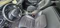 Infiniti Q30 2.2 D 170 PREMIUM CITY BLACK AWD DCT BVA REVISEE O Grey - thumbnail 9