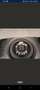 Opel Meriva Opel Meriva 2012 ongeval wagen - thumbnail 14