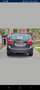 Opel Meriva Opel Meriva 2012 ongeval wagen - thumbnail 9