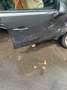 Opel Meriva Opel Meriva 2012 ongeval wagen - thumbnail 5